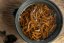 Darjeeling Takdah Golden Peaks FF2026 - 50g