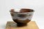 Nakayama Genshin Vintage Dark Chawan