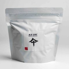 Tencha Ujitawara Okumidori 2025 - 50g