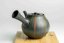 Seiho - Tsuzuki Takao Kyusu - 330ml