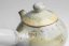 Kyusu Iceglaze No.4 - 210ml