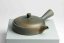 Jinshu Hira Yohen Kyusu - 70 ml