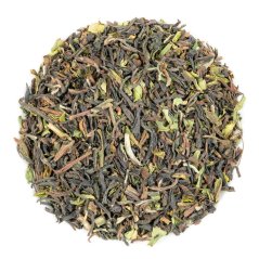 Darjeeling Niroulla Smokey Wonder FF2026 - 50g
