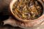 Zuo Ruyu Wild Golden Bead 2012 - 18g