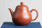 Li Xing  Zhuni Teapot - 110ml