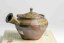 Masaaki Kobashi Yohen Kyusu - 150ml