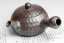 Mori Iroku IV Banko-Yaki Diamond Cut - 180ml