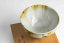 Vintage Kageroen Kiln Chawan
