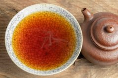 Laogongjian Betel Liu Bao Tin - 2019/2023 - 150g