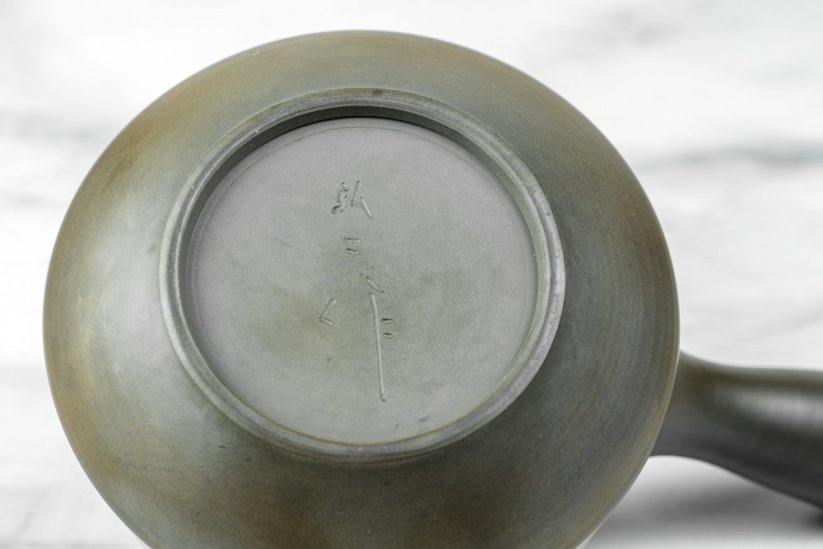 Koji Iwase Kyusu - 155 ml