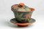 Seiho - Tsuzuki Takao Momiji Gaiwan - 110ml