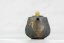 Jhang Jhensing Moonglaze no.1 - 70 ml