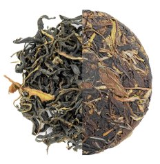 Hoang Lien Son Mountain Wild Set - 2*25g