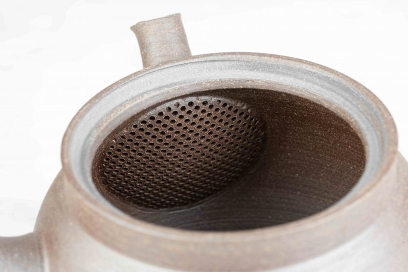 Tomohiro Sawada Kyusu - 260 ml