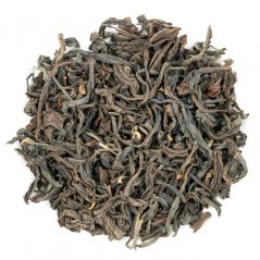 Halmari Orthodox - 50g