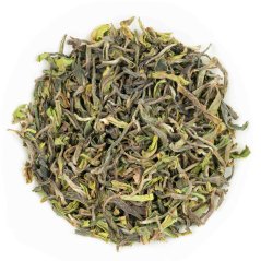 Darjeeling Sourenee CH Classic FF2025 - 50g