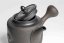 Seiho - Tsuzuki Takao - Black Kyusu - 290 ml