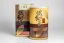 Muzha Tie Guan Yin Spring Competition 2026 - 300g - Weight: 50g