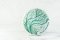 Diverse Flow Laowu Shan Gushu - 200g