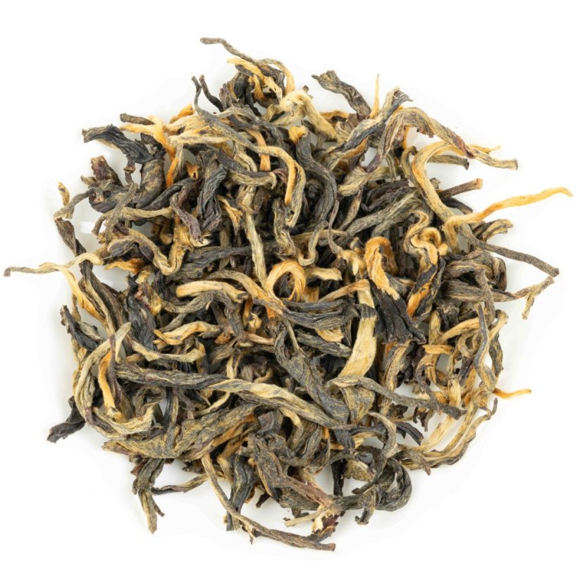 Kenya Rhino 2025 - 30g