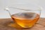 Shan Lin Xi Mi Xian Red Oolong Winter 2025 - 50g