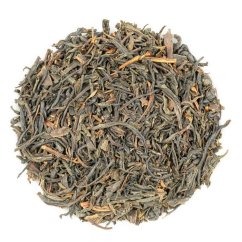 Haibara Yabukita Microfermented Oolong 2025 - 30g