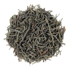 Mount Kenya Black 2026 - 50g