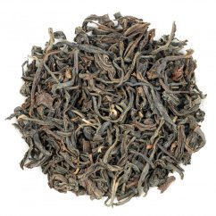 Halmari Orthodox - 50g