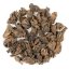 Yunnan Cha Tou - Shu Nuggets 2015 - 50g