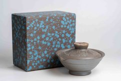 Keiichiro Watanabe Shiboridashi - 120ml