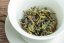 Tie Guan Yin Twigs 2024 - 50g