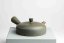 Jinshu Hira Yohen Kyusu - 70 ml