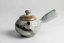 Kyusu Iceglaze - 120ml