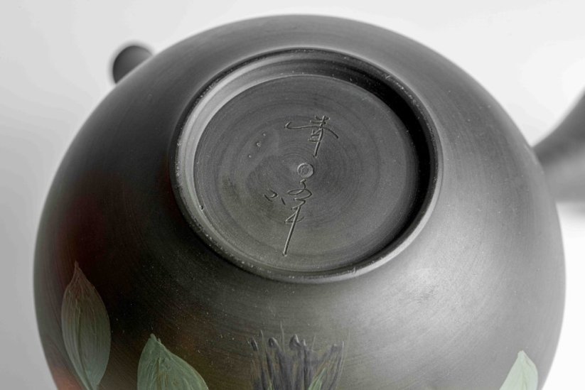 Seiho - Tsuzuki Takao - 300ml