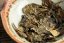 2019 Yuntai Mt. He Xiang Fu Zhuan Lotus - 50g - Weight: 50g
