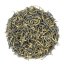 Kenya Imenti Double Tippy 2025 - 50g