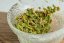 Darjeeling Poobong Clonal Special FF2025 - 50g