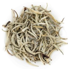 Java High Mountain Platinum Tips 5/2025 - 30g