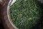 Ohbukudani Asamushi Sencha Shaded 2025 - 50g