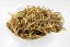 Kenya Golden Needles 2026 - 30g