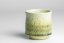Yunomi Cup no.11 - 85ml