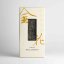2023 Hunan Gao Ma Erxi Jin Hua - Weight: 200g