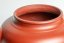 Huanglongshan Zhuni Clay Teapot - 250ml