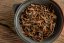 Hoang Lien Son Mountain Black Forest 2025 - 30g