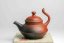 Yoshiki Murata Tsuchime Teapot no.2 - 190 ml