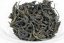 Halmari Orthodox - 50g