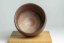 Kenichi Okumoto Vintage Bizen Chawan