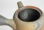 Mori Iroku IV Yohen Kyusu - 180ml