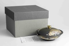 Hirotaka Umehara Shiboridashi Cherry Blossoms - 70ml