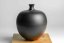 Jinshu Vintage Shudei Vase  - 13cm